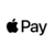 Rolldorado - Apple Pay Payment Method