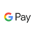 Rolldorado - Google Pay Payment Method