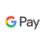 Rolldorado - Google Pay Payment Method