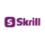 Rolldorado - Skrill Payment Method