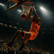 Rolldorado - Basketball Betting - NBA Odds