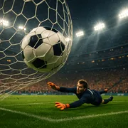 Rolldorado - Football Betting - AFL and NRL Odds
